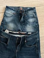 Vingino jeans 11 en 14 jaar, Kinderen en Baby's, Kinderkleding | Maat 170, Ophalen of Verzenden, Zo goed als nieuw, Jongen, Broek
