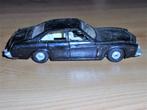 1:36 Buick Regal. Corgi Made in Gt. Britain., Gebruikt, Ophalen of Verzenden, Auto
