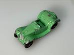 Dinky toys Made in England, Hobby en Vrije tijd, Modelauto's | 1:43, Ophalen of Verzenden, Zo goed als nieuw, Auto, Dinky Toys