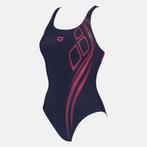 Nieuw Arena W Spirit Swim Pro Back One Piece badpak Navy, Kleding | Dames, Badmode en Zwemkleding, C.da Cisterna, 84/85 62029 Tolentino (MC) Italië