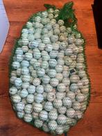 Partij 400 mix AAA golfballen topkwaliteit, Ophalen of Verzenden, Zo goed als nieuw, Bal(len), Overige merken