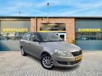 Skoda Fabia Combi 1.2 *UNIEK*NIEUW 26DKM*NL-Auto*, Voorwielaandrijving, Euro 5, 1198 cc, Origineel Nederlands