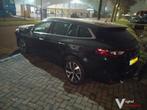 Renault Megane 1.3 Benzine automaat 2019 in onderdelen, Ophalen of Verzenden, Gebruikt