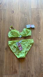 Set AYYA, Kleding | Dames, Ondergoed en Lingerie, Ophalen of Verzenden, Setje