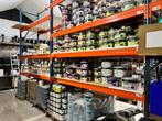 party acrylverf beits lak etc, Ophalen of Verzenden, Nieuw