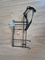 Steco Buggy Mee DeLuxe buggydrager, Ophalen of Verzenden, Gebruikt, Steco