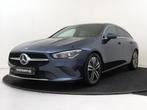 Mercedes-Benz CLA-Klasse Shooting Brake 180 Business Solutio, Auto's, Automaat, CLA, 136 pk, Gebruikt