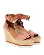 see by Chloe, Verzenden, Nieuw, See by Chloe, Schoenen met hoge hakken