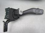 ruitenwisserschakelaar vw seat skoda audi, Ophalen of Verzenden, Nieuw