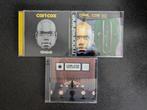 Carl Cox CD Lot - Techno Classics, Ophalen of Verzenden, Gebruikt, Techno of Trance