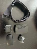 Garmin Edge 530 met 3 sensoren, Ophalen of Verzenden, GPS, Gebruikt