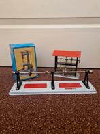 Wilesco aandrijf modellen voor stoommachine, Ophalen of Verzenden, Zo goed als nieuw