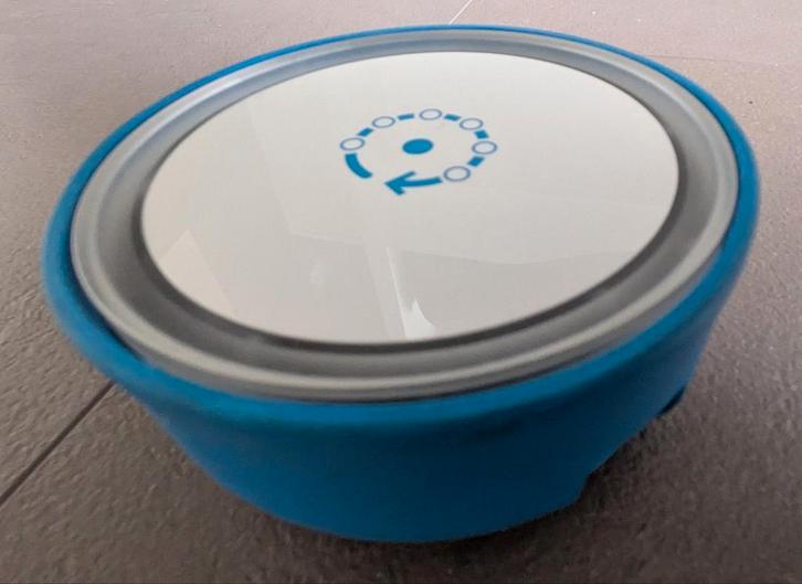 Fingbox, Computers en Software, Overige Computers en Software, Gebruikt, Ophalen of Verzenden