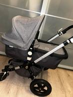 Bugaboo Cameleon 3, Ophalen, Gebruikt, Bugaboo