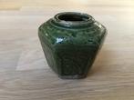 Oude Chinees gemberpot., Antiek en Kunst, Antiek | Keramiek en Aardewerk, Ophalen of Verzenden