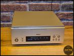 Denon UTU-F88 tuner, Audio, Tv en Foto, Gebruikt, ., Ophalen of Verzenden, .