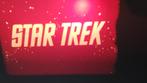 16 mm film Star Trek Dagger of the Mind, Ophalen of Verzenden, 16mm film
