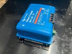 Victron Orion-Tr Smart 24/24 17A Omvormer en accuader, Ophalen of Verzenden, Zo goed als nieuw, Overige typen