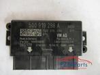PDC Module Volkswagen Golf (22737202), Ophalen of Verzenden, Gebruikt