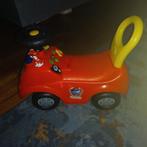 Loopauto, Ophalen of Verzenden, Gebruikt