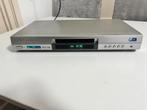 Samsung DVD/VCD/CD player DVD-E232, Ophalen of Verzenden, Zo goed als nieuw, Dvd-speler, Samsung