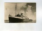 scheepvaart-foto-smit.-zwarte zee, Ophalen of Verzenden, Zo goed als nieuw, Boek of Tijdschrift