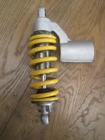 Ducati Monster S4R Showa schokbreker achter recht en lekvrij, Motoren, Ophalen of Verzenden