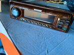 Clarion DRX 9575 RWZ (high-end)., Auto diversen, Autoradio's, Ophalen, Zo goed als nieuw