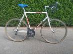 Fongers toerfiets/stadsfiets, Gebruikt, Versnellingen, 57 tot 61 cm, Ophalen