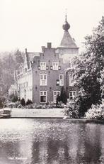 00625 Wilp - Kasteel de Lathmer - 1981, Verzenden, 1980 tot heden, Ongelopen, Gelderland