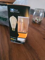8 LSC Smart Lampen - 2 zonder verpakking, Ophalen of Verzenden