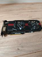ASUS Videokaart - HD7850, Computers en Software, Videokaarten, Gebruikt, Ophalen of Verzenden, GDDR5, HDMI