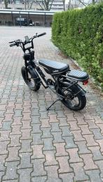 Te koop fatbike, Ophalen of Verzenden, Zo goed als nieuw, Overige merken