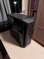 PC - Intel i7 10700K - Gigabyte Geforce RTX 3070 - 32GB RAM, Computers en Software, Desktop Pc's, Ophalen, 32 GB, Zelf gebouwde pc