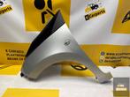 Toyota Aygo B40 Links voor spatbord origineel, Auto-onderdelen, Ophalen of Verzenden, Gebruikt, Links, Toyota