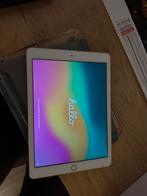 Apple iPad 2018 6e gen, Computers en Software, Apple iPads, 10 inch, Overige modellen, 32 GB, Ophalen of Verzenden
