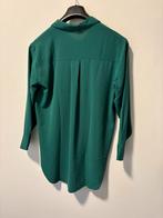 Mooie blouse, Kleding | Dames, Blouses en Tunieken, Maat 42/44 (L), Nieuw, Ophalen of Verzenden, JDY