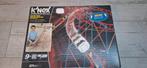 KNEX Talon Twist Roller Coaster, Ophalen of Verzenden, Gebruikt, Jongen of Meisje
