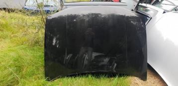 VW GOLF 4 MOTORKAP BJ 98 TOT 2004 beschikbaar voor biedingen