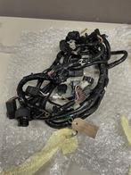 kabelboom - 2005 Kawasaki Ninja Zx12R B2H Main Cabling Loom,, Motoren, Ophalen of Verzenden, Zo goed als nieuw, Nvt, Nvt