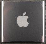 iPod nano 8 GB, Gebruikt, Met radio, Ophalen of Verzenden, Nano