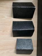 Terrarium lampen beschermkapjes, Dieren en Toebehoren, Reptielen en Amfibieën | Toebehoren, Ophalen of Verzenden, Zo goed als nieuw