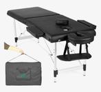 Massagetafel Vived Green Nieuw, Sport en Fitness, Massageproducten, Ophalen of Verzenden, Nieuw, Massagetafel
