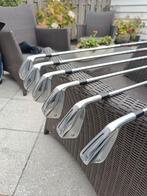 Taylormade P770 IJzer Set (5-PW) - Goede Staat!, Ophalen, Zo goed als nieuw, Set, Overige merken