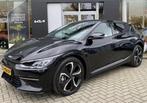 NIEUWE (demo) set 20” Kia EV6 velgen + 255/45R20 Continental, Auto-onderdelen, Banden en Velgen, 255 mm, Banden en Velgen, Nieuw