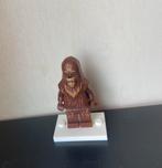 Lego mini figuur Chewbacca ( Star Wars ), Kinderen en Baby's, Speelgoed | Duplo en Lego, Ophalen of Verzenden, Nieuw, Complete set