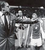 Ajax spelers shirts gezocht!, Verzamelen, Ophalen, Zo goed als nieuw, Ajax, Shirt