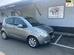 Opel Agila 1.0 Berlin DEALER OH/ AIRCO/ ELEC. Ramen, Voorwielaandrijving, Euro 5, Stof, Gebruikt