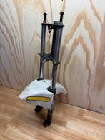 Honda NSR voorvork, Ophalen of Verzenden