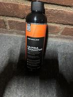 # Gloed Nieuwe Detailrs Ultra Shampoo Top kwaliteit   #, Ophalen of Verzenden